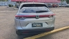 HR-V 1.5 DI I-VTEC FLEX EXL CVT - 2025 - LAJEADO