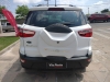 ECOSPORT 1.5 TI-VCT FLEX SE MANUAL - 2020 - LAJEADO