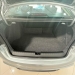CITY 1.5 I-VTEC FLEX EX CVT - 2025 - LAJEADO