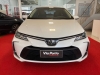 COROLLA 2.0 VVT-IE FLEX XEI DIRECT SHIFT - 2023 - LAJEADO