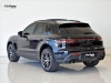 MACAN 2.0 TURBO PDK - 2025 - LAJEADO