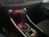 FASTBACK 1.3 TURBO 270 FLEX LIMITED EDITION AT6 - 2024 - LAJEADO