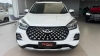 TIGGO 5X PRO 1.5 TCI FLEX HYBRID CVT - 2023 - LAJEADO