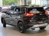 TRACKER 1.2 TURBO FLEX PREMIER AUTOMÁTICO - 2021 - LAJEADO