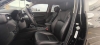 HR-V 1.5 DI I-VTEC TURBO FLEX ADVANCE CVT - 2023 - LAJEADO