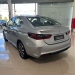 CITY 1.5 I-VTEC FLEX EX CVT - 2025 - LAJEADO