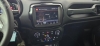 RENEGADE 1.3 T270 TURBO FLEX LONGITUDE AT6 - 2022 - LAJEADO