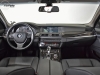 535I 3.0 SEDAN 6 CILINDROS 24V TURBO 4P AUTOMÁTICO - 2011 - LAJEADO