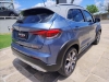 PULSE 1.0 TURBO 200 FLEX IMPETUS CVT - 2022 - LAJEADO