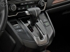 CRV 1.5 16V VTC TURBO TOURING AWD CVT - 2021 - LAJEADO