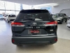 COROLLA CROSS 2.0 VVT-IE FLEX XRE DIRECT SHIFT - 2024 - LAJEADO