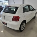 GOL 1.6 MSI TOTALFLEX 4P MANUAL - 2021 - LAJEADO