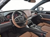 TAN ELÉTRICO AWD - 2023 - LAJEADO