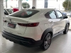 FASTBACK 1.0 TURBO 200 FLEX CVT - 2024 - LAJEADO