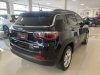 COMPASS 2.0 16V FLEX LONGITUDE AUTOMÁTICO - 2021 - LAJEADO