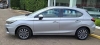 CITY 1.5 I-VTEC FLEX HATCH LX CVT - 2024 - LAJEADO