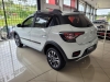 STEPWAY 1.6 16V SCE FLEX ICONIC X-TRONIC - 2022 - LAJEADO