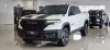 RAMPAGE 2.0 TURBO DIESEL REBEL 4X4 AUTOMÁTICO - 2024 - LAJEADO