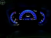 COROLLA CROSS 2.0 VVT-IE FLEX XRE DIRECT SHIFT - 2024 - LAJEADO