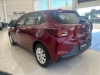 ONIX 1.0 TURBO FLEX LT AUTOMÁTICO - 2020 - LAJEADO