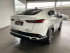 FASTBACK 1.0 TURBO 200 FLEX AUDACE CVT - 2023 - LAJEADO