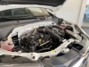 TRACKER 1.0 TURBO FLEX LTZ AUTOMÁTICO - 2025 - LAJEADO