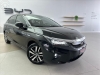 CITY 1.5 I-VTEC FLEX HATCH TOURING CVT - 2023 - LAJEADO