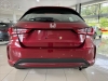 CITY 1.5 I-VTEC FLEX HATCH EX CVT - 2025 - LAJEADO