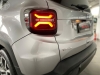 RENEGADE 1.3 T270 TURBO FLEX LONGITUDE AT6 - 2023 - LAJEADO