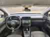 C4 CACTUS 1.6 THP FLEX SHINE PACK EAT6 - 2024 - LAJEADO