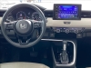 HR-V 1.5 DI I-VTEC TURBO FLEX TOURING CVT - 2025 - LAJEADO