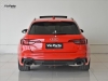 RS4 2.9 V6 FSI AVANT QUATTRO TIPTRONIC - 2019 - LAJEADO