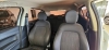 ARGO 1.0 FIREFLY FLEX DRIVE MANUAL - 2021 - LAJEADO