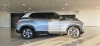 CRETA 1.0 TGDI FLEX PLATINUM AUTOMÁTICO - 2024 - LAJEADO
