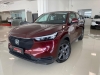 HR-V 1.5 DI I-VTEC FLEX EXL CVT - 2023 - LAJEADO