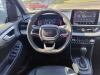 PULSE 1.0 TURBO 200 FLEX IMPETUS CVT - 2022 - LAJEADO