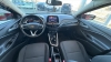 ONIX 1.0 FLEX PLUS LT MANUAL - 2024 - LAJEADO