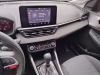 FASTBACK 1.0 TURBO 200 FLEX AUDACE CVT - 2024 - LAJEADO
