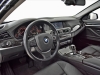 535I 3.0 SEDAN 6 CILINDROS 24V TURBO 4P AUTOMÁTICO - 2011 - LAJEADO