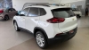 TRACKER 1.0 TURBO FLEX LTZ AUTOMÁTICO - 2025 - LAJEADO