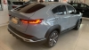 FASTBACK 1.0 TURBO 200 FLEX AUDACE CVT - 2025 - LAJEADO