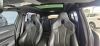 X2 2.0 TWINPOWER M35I XDRIVE STEPTRONIC - 2020 - LAJEADO