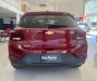 ONIX 1.0 TURBO FLEX LT AUTOMÁTICO - 2020 - LAJEADO