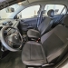 GOL 1.6 MSI TOTALFLEX 4P MANUAL - 2021 - LAJEADO