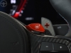 M2 3.0 I6 TWINTURBO COUPÉ M STEPTRONIC - 2024 - LAJEADO