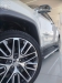 COMPASS 2.0 TD350 TURBO DIESEL LIMITED AT9 - 2022 - LAJEADO