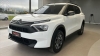 C3 AIRCROSS 1.0 TURBO 200 FLEX FELL PACK CVT - 2025 - LAJEADO