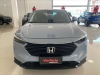 HR-V 1.5 DI I-VTEC FLEX EXL CVT - 2023 - LAJEADO