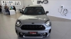 COUNTRYMAN 1.5 12V TWINPOWER TURBO HYBRID COOPER S E TOP ALL4 STEPTRONIC - 2024 - LAJEADO