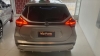 KICKS 1.6 16V FLEXSTART EXCLUSIVE XTRONIC - 2024 - LAJEADO
